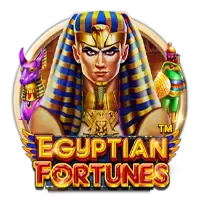 Card 161