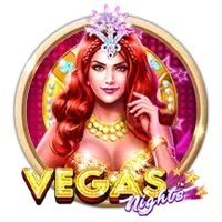 Card 208