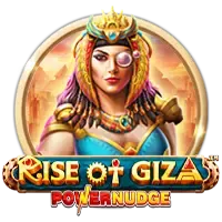 Card 339